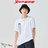  Áo Thể Thao Nam Xtep 977229010433 