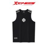  Áo Tanktop Thể Thao Nam Xtep 875229090089 