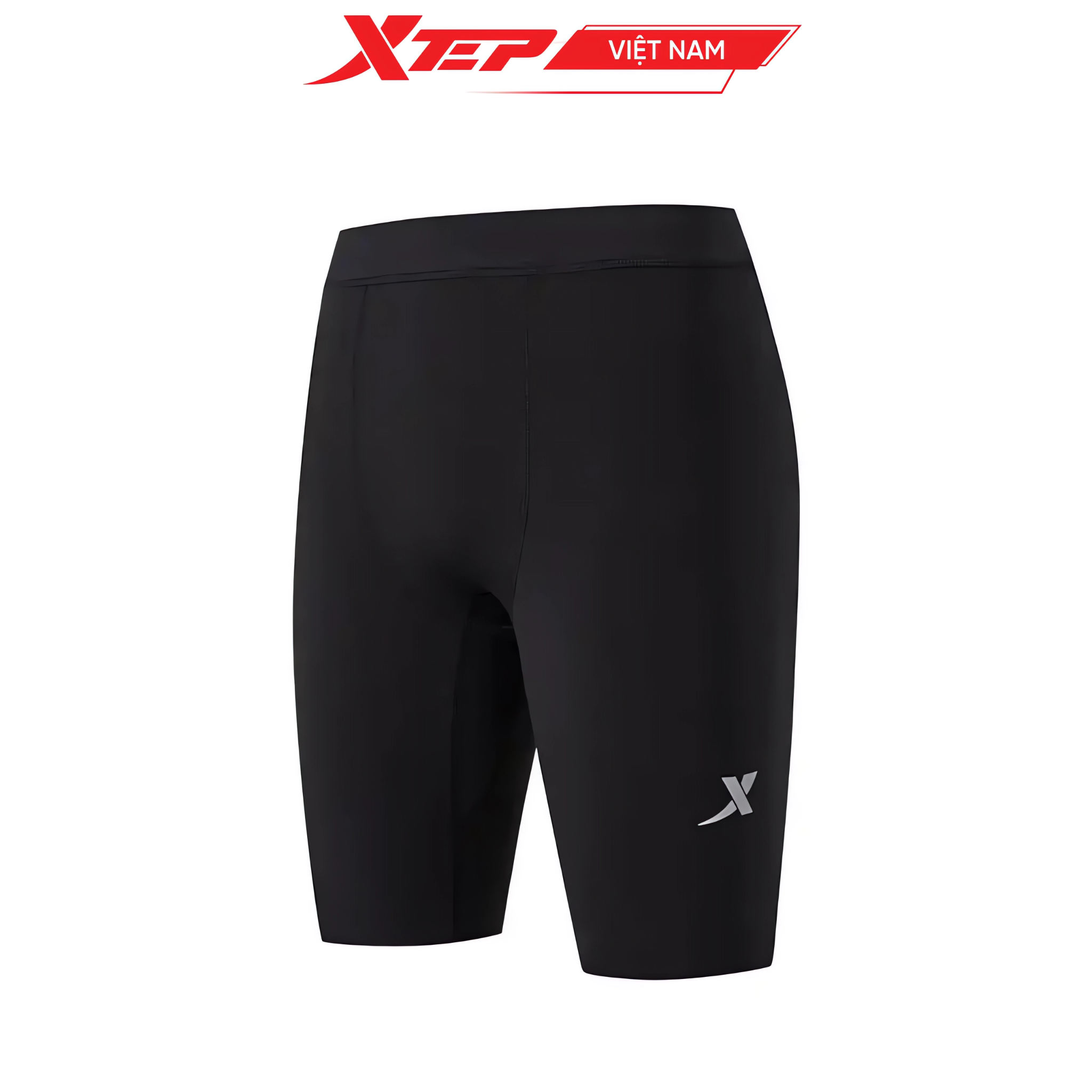  Quần Short Bó Cơ Nam Xtep 9751292D0548 