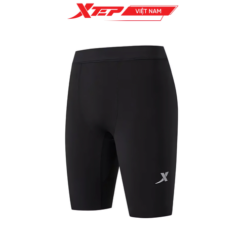 Quần Short Bó Cơ Nam Xtep 9751292D0548