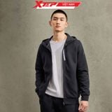  Áo Khoác Thể Thao Nam Xtep 977329940342 