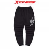  Quần Thể Thao Nữ Xtep 977128630247 