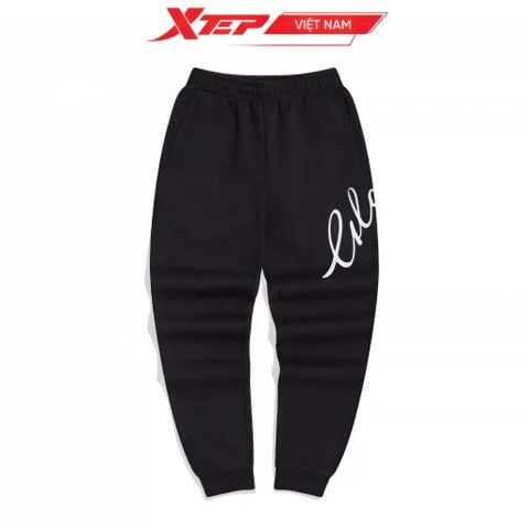 Quần Thể Thao Nữ Xtep 977128630247