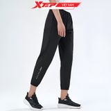  Quần Thể Thao Nữ Thu Đông Xtep 977228690180 