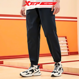  Quần Dài Thể Thao Nam Xtep 977329560409 