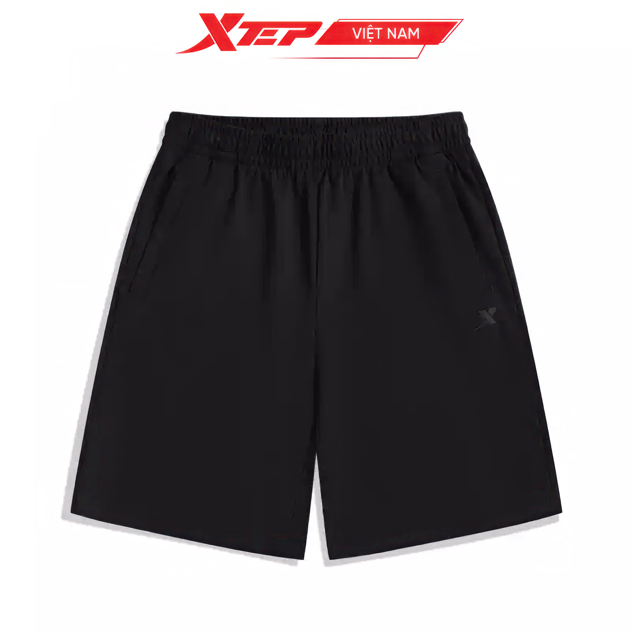  Quần Thể Thao Nam Xtep 977229610348 