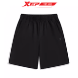  Quần Thể Thao Nam Xtep 977229610348 