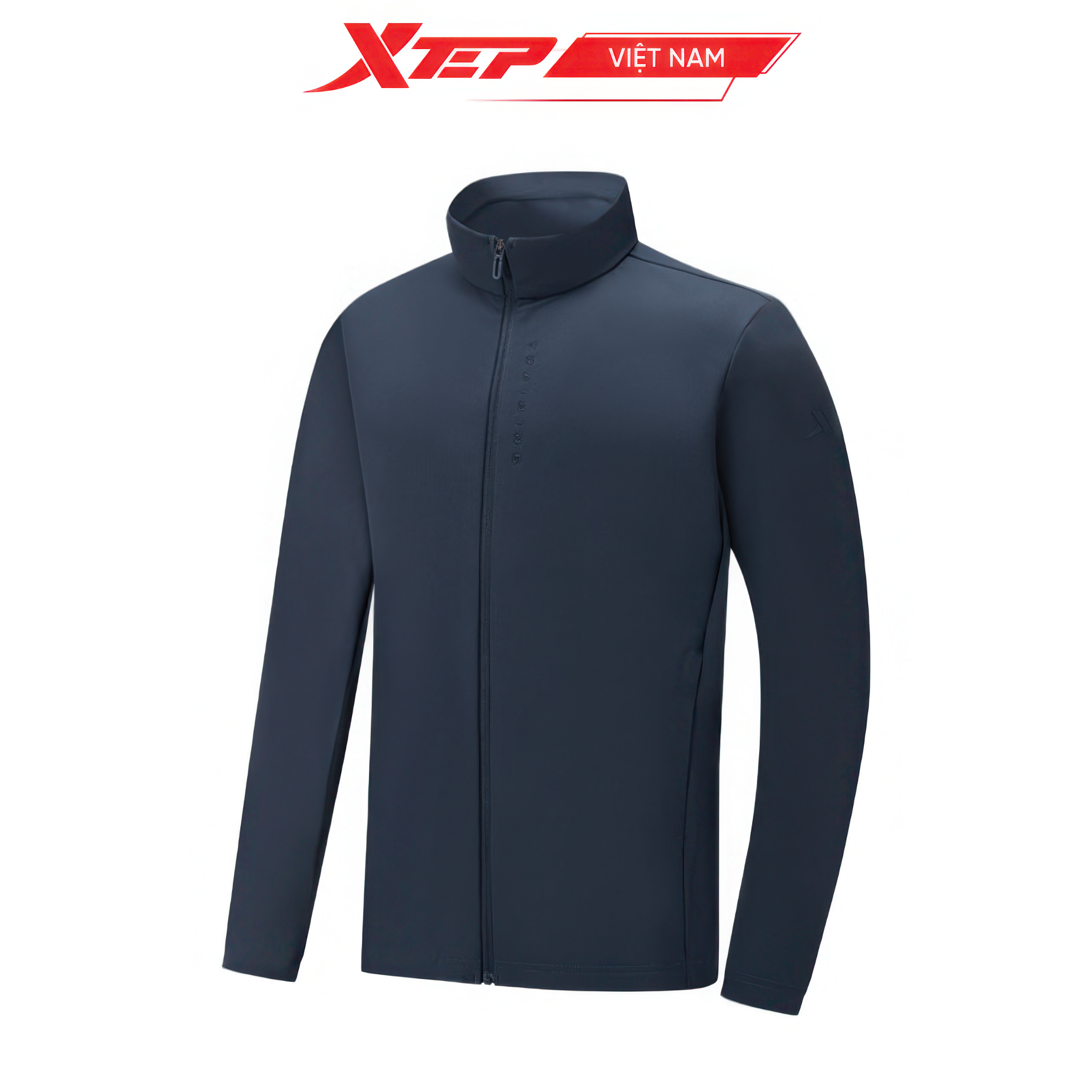  Áo Thể Thao Nam Xtep, Áo Chạy Bộ, Luyện Tập 976129060557 