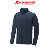  Áo Thể Thao Nam Xtep, Áo Chạy Bộ, Luyện Tập 976129060557 