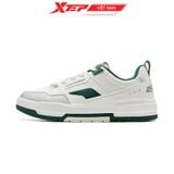  Giày Thể Thao Nam Xtep, Giày Sneaker 976419310037 