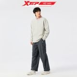  Quần Thể Thao Nam Xtep 975129560507 