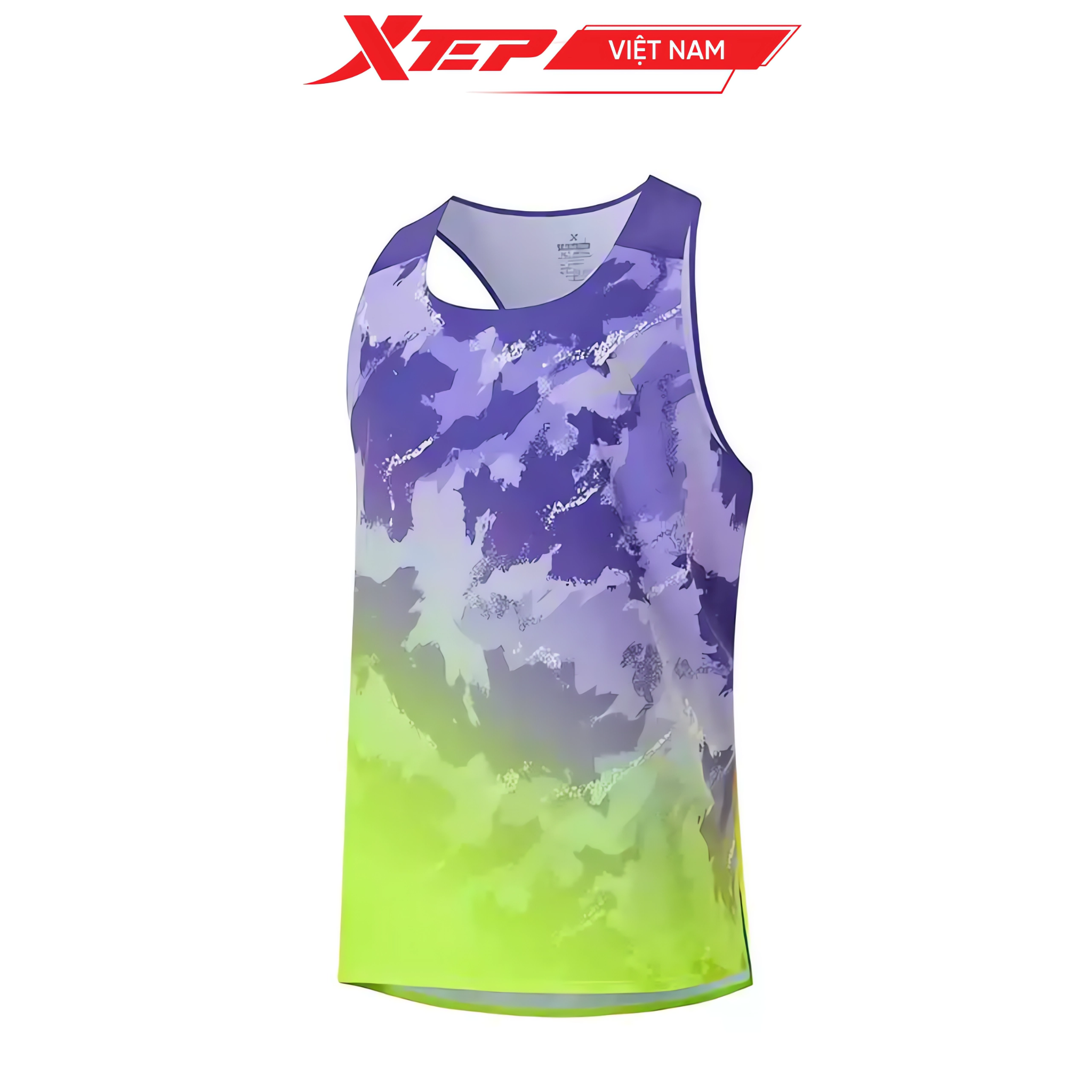  Áo Ba Lỗ Nam Xtep 975129090537 