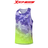  Áo Ba Lỗ Nam Xtep 975129090537 