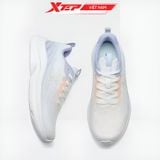  Giày Thể Thao Nữ Xtep, Giày Chạy Bộ 976318110021 