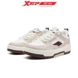  Giày Thể Thao Nữ Xtep, Giày Sneaker 976418310044 