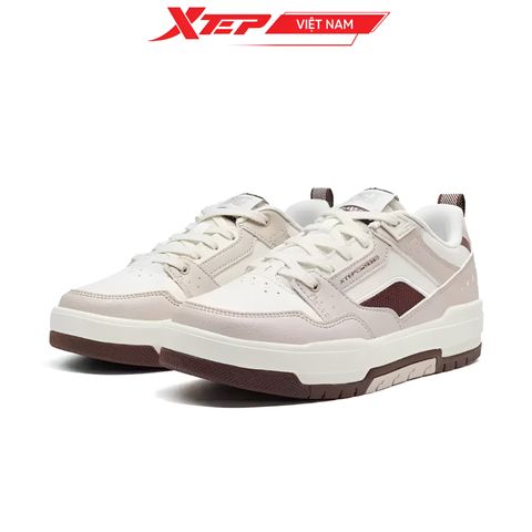 Giày Thể Thao Nữ Xtep, Giày Sneaker 976418310044