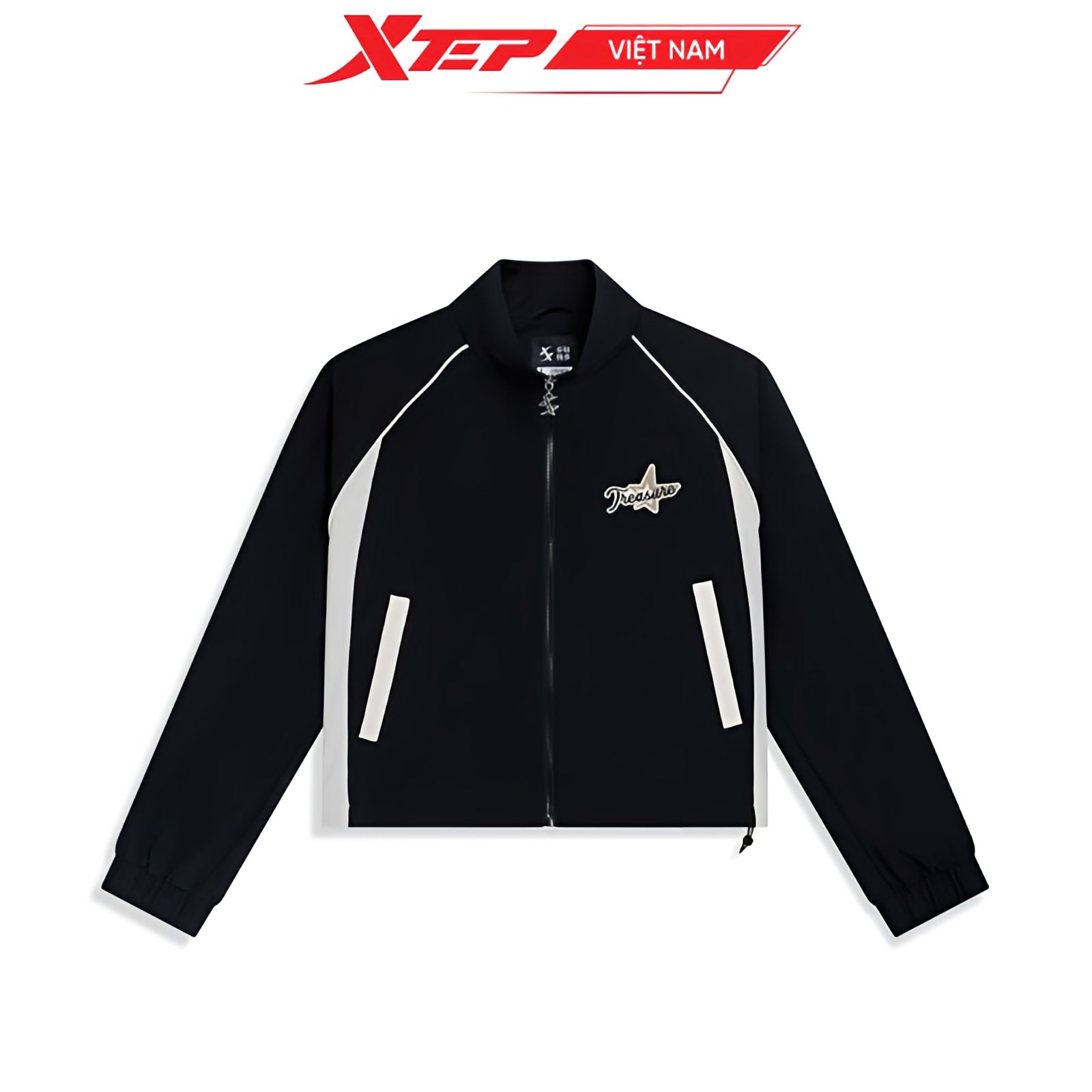  Áo Thể Thao Nữ Xtep 976328150585 