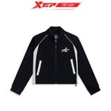  Áo Thể Thao Nữ Xtep 976328150585 