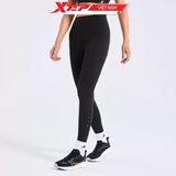  Quần Thể Thao Nữ Xtep, Quần Bó, Quần Tập 976328580415 