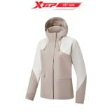  Áo Thể Thao Nữ Xtep, Áo Khoác Gió 976328160083 