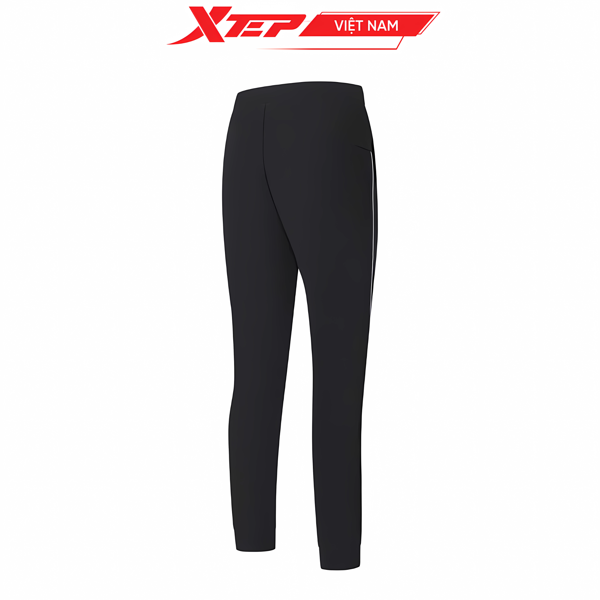  Quần Dài Thể Thao Nữ Xtep 976128630053 