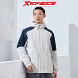 Áo Khoác Thể Thao Nam Xtep, Áo Gió 976129160172 