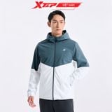  Áo Thể Thao Nam Xtep 976329150199 