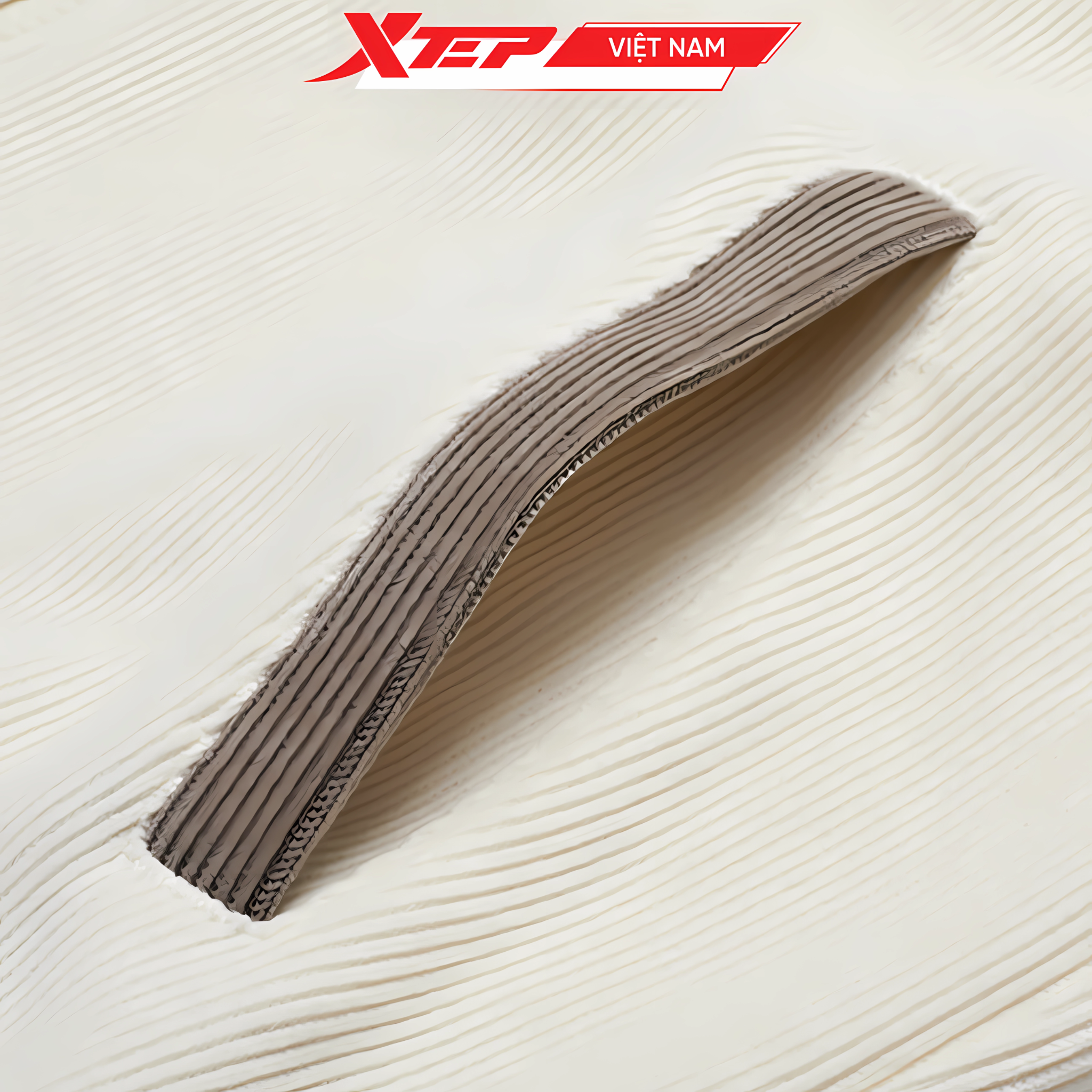  Áo Khoác Thể Thao Nữ Xtep 976428060292 