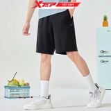  Quần Thể Thao Nam Xtep 977229610423 