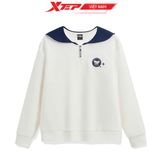  Áo Thể Thao Nữ Xtep 977328920527 