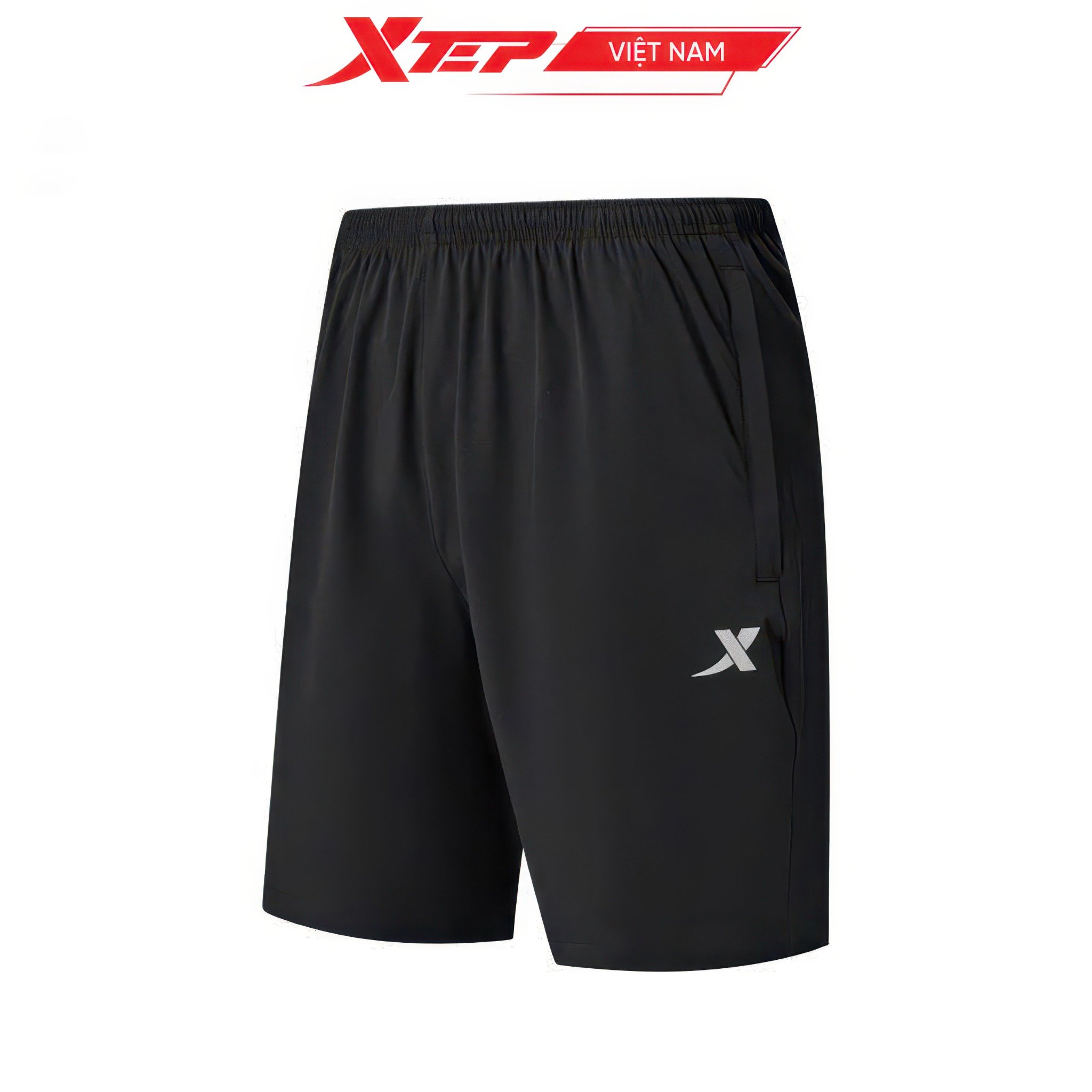  Quần Thể Thao Nam Xtep 977329240048 