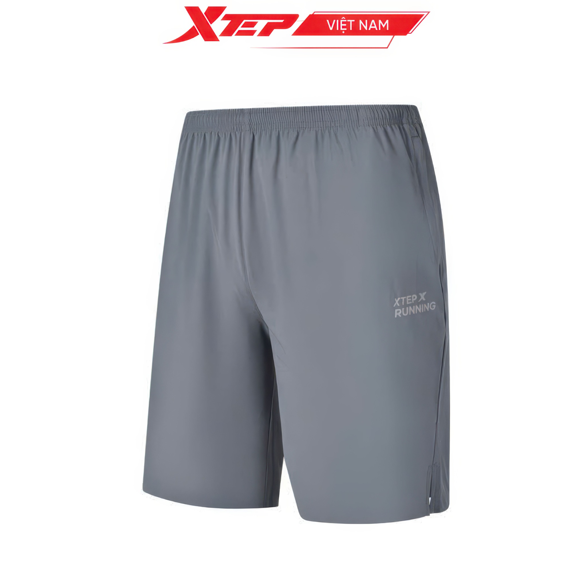  Quần Thể Thao Nam Xtep 977229240320 