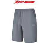  Quần Thể Thao Nam Xtep 977229240320 