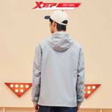  Áo Khoác Thể Thao Nam Xtep, Áo Gió 977329150209 