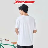  Áo Thể Thao Nam Xtep 977229010433 