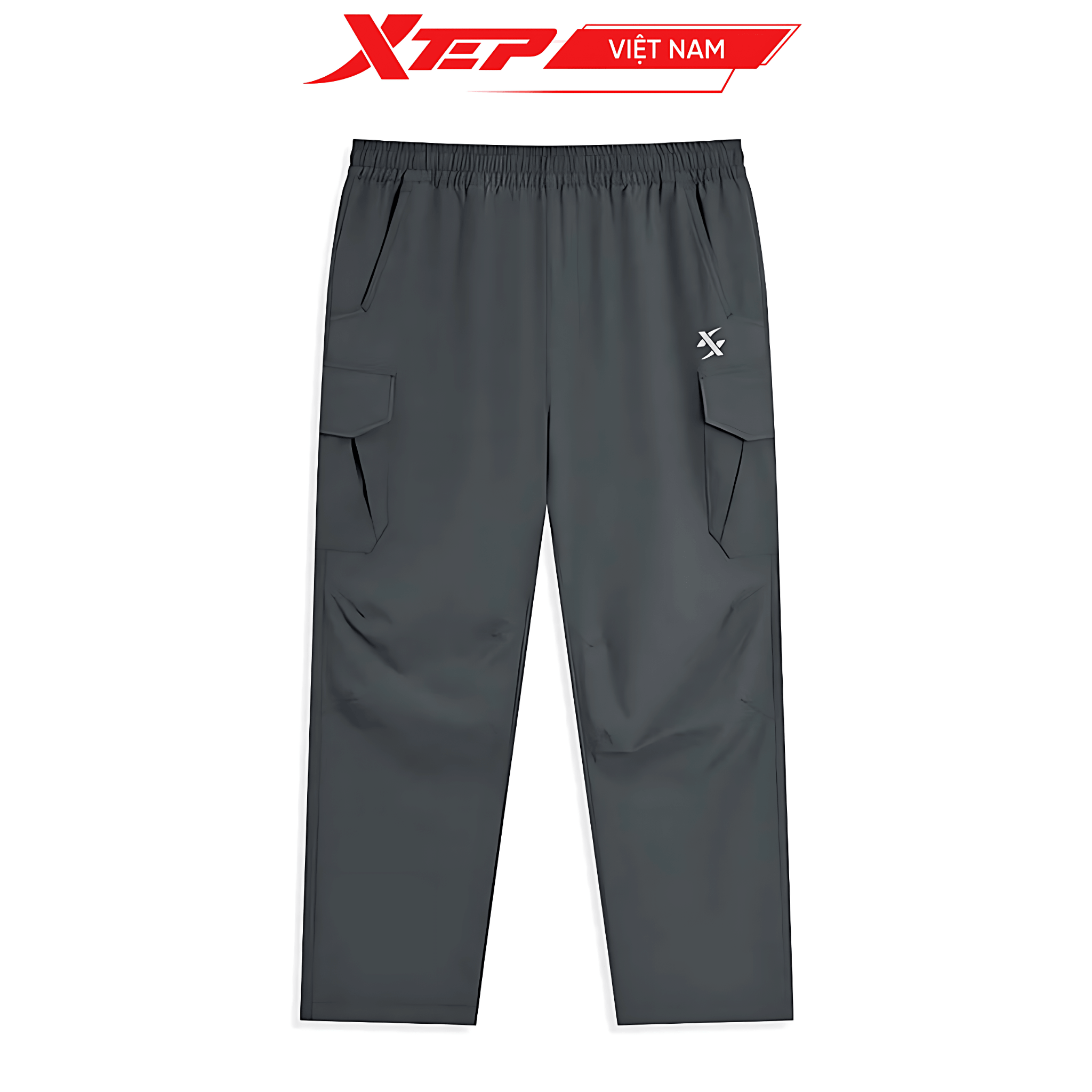  Quần Thể Thao Nam Xtep 975129560507 