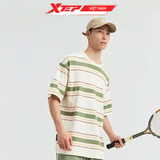  Áo Thể Thao Nam Xtep 976229010574 