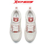  Giày Thể Thao Nữ Xtep, Giày Sneaker 975118310047 