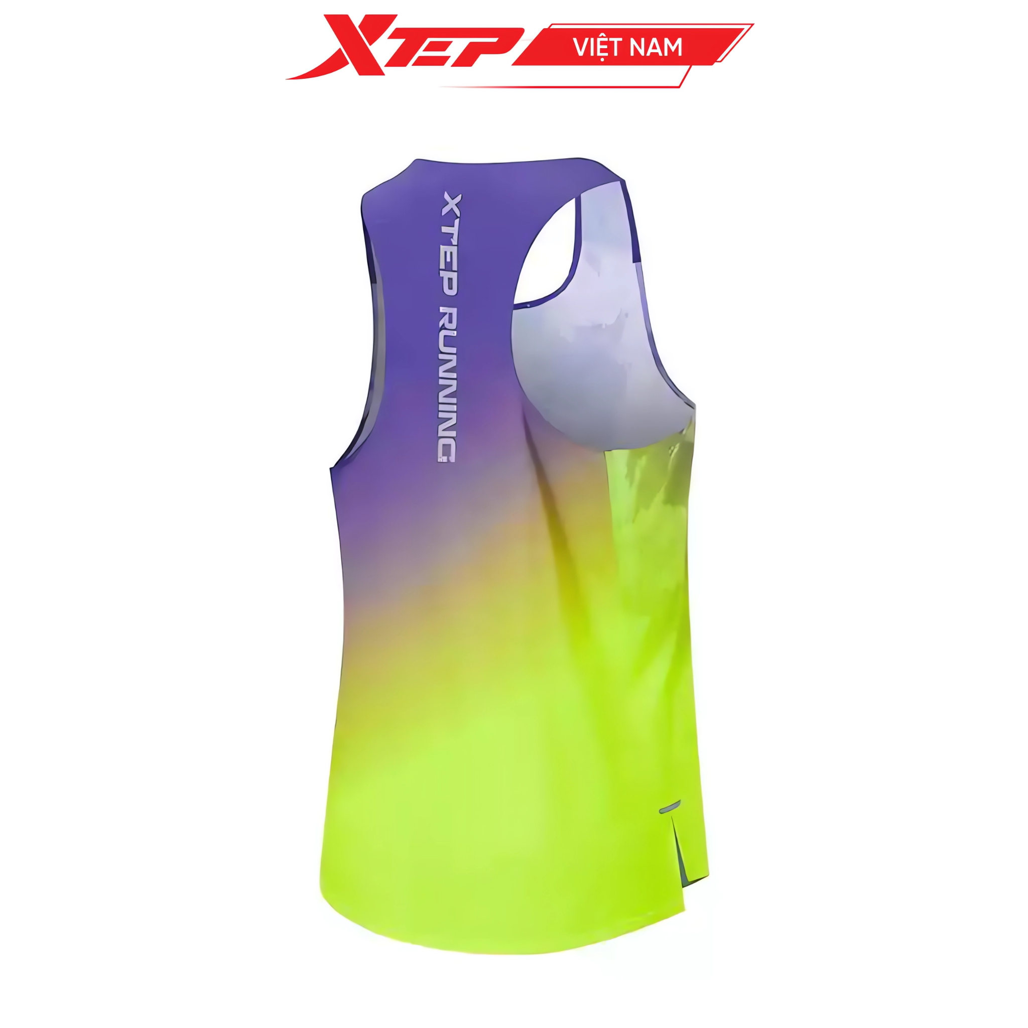  Áo Ba Lỗ Nam Xtep 975129090537 