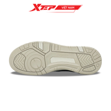  Giày Thể Thao Nam Xtep, Giày Sneaker 976319310009 (Giày Đôi) 