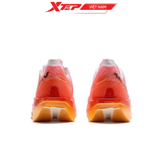  Giày Chuyên Chạy Bộ Nữ Xtep 160X 6.0, Đế Carbon Trợ Lực 976318110058 