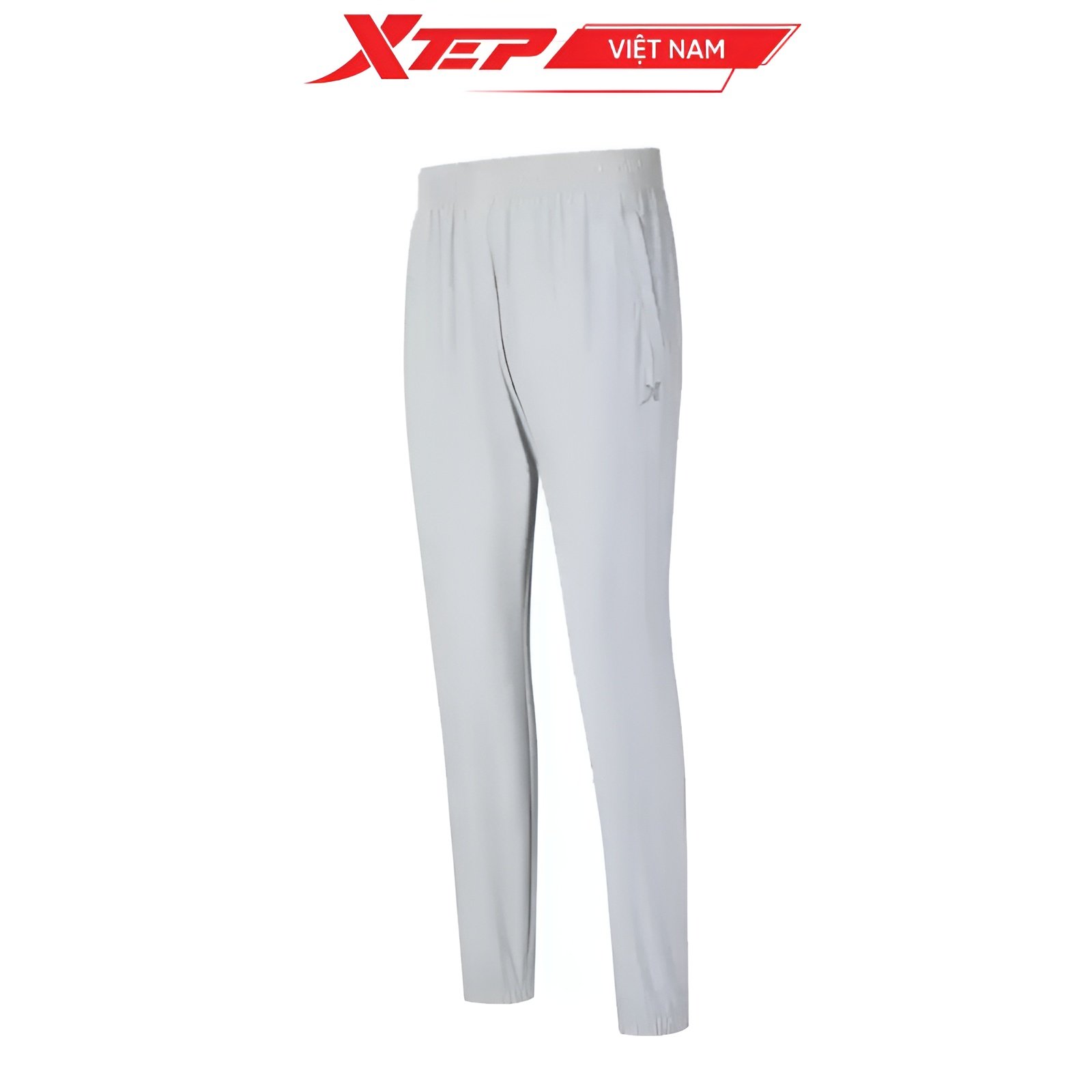  Quần Thể Thao Nữ Xtep 977228690274 