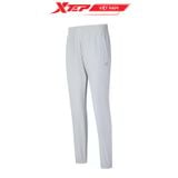  Quần Thể Thao Nữ Xtep 977228690274 