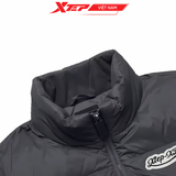  Áo Khoác Thể Thao Nữ Xtep, Áo Phao Lông Vũ 976428190270 