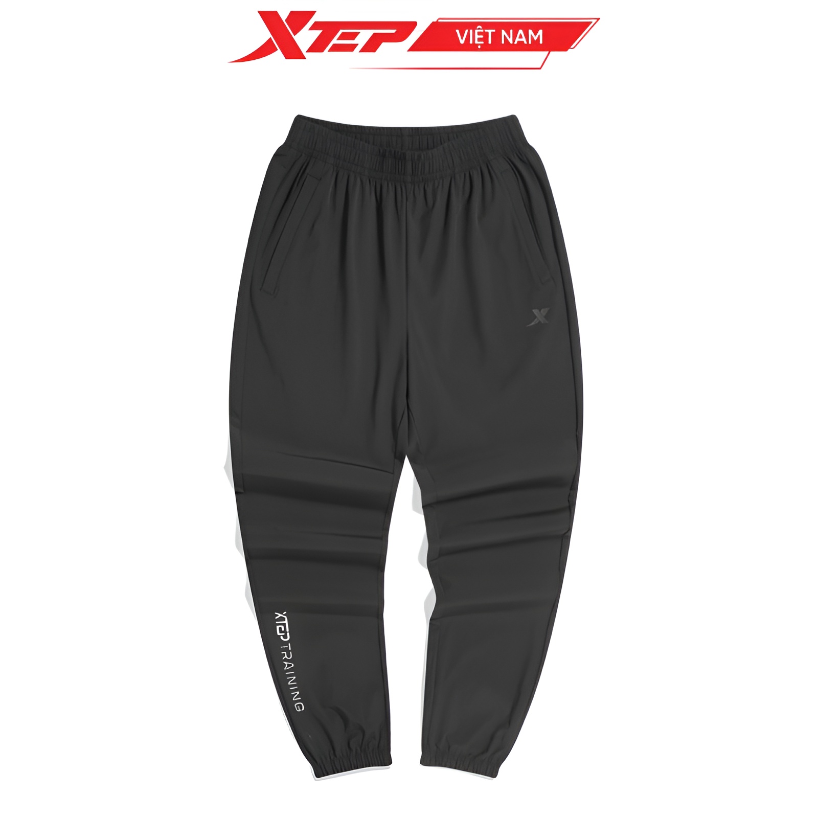  Quần Thể Thao Nữ Thu Đông Xtep 977228690180 