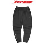  Quần Thể Thao Nữ Thu Đông Xtep 977228690180 