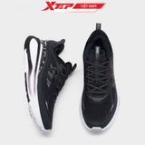  Giày Thể Thao, Giày Chạy Bộ Nữ Xtep 977418110059 