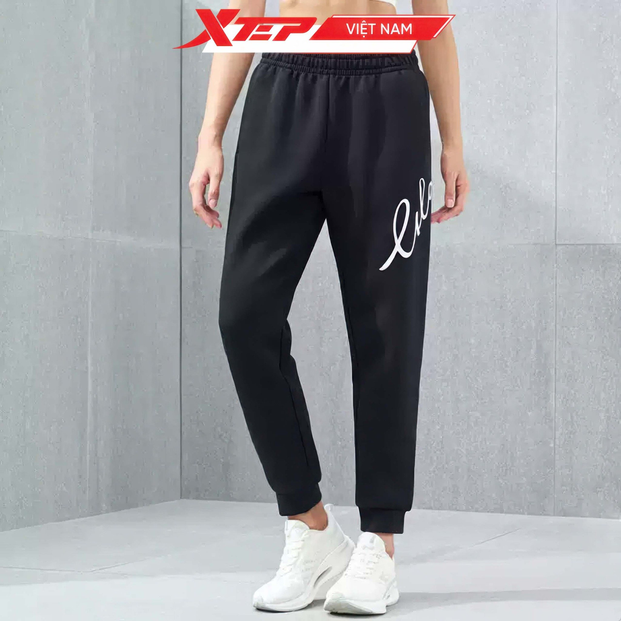  Quần Thể Thao Nữ Xtep 977128630247 
