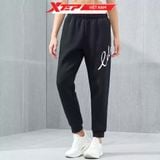  Quần Thể Thao Nữ Xtep 977128630247 