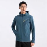  Áo Khoác Thể Thao Nam Xtep, Áo Khoác Gió 976329140200 